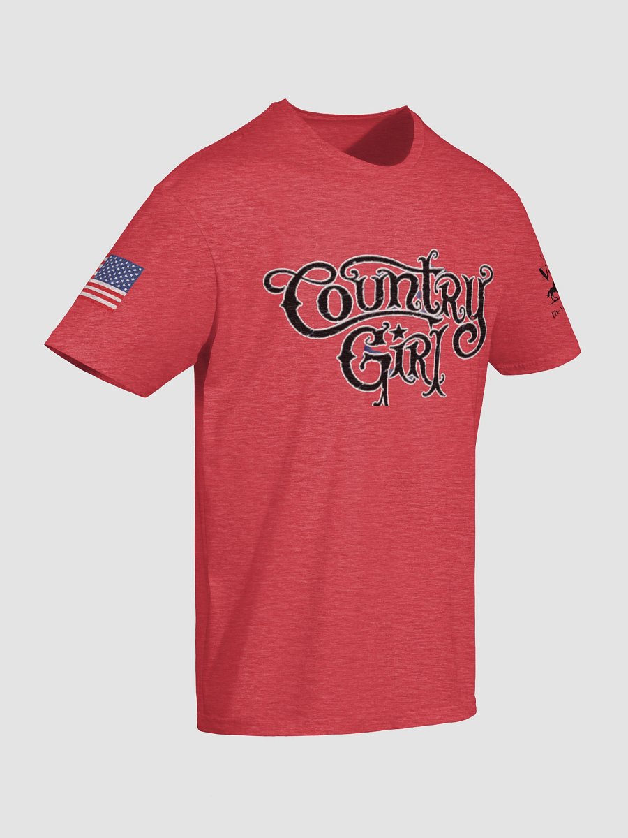 Country Girl product image (5)