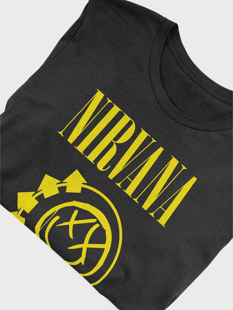 Nirvana-182 (Comfort) product image (5)