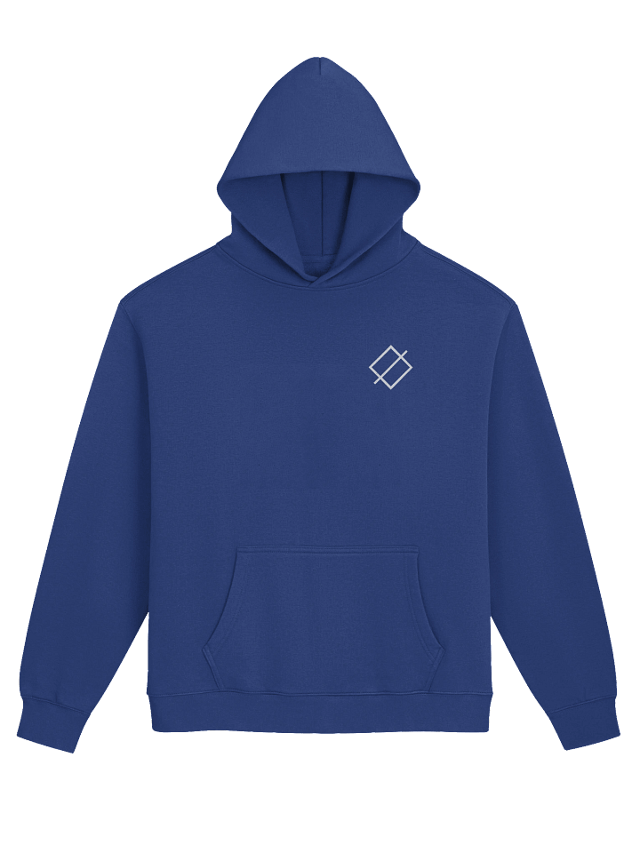 DEVOID Stylized Praga Hoodie product image (26)