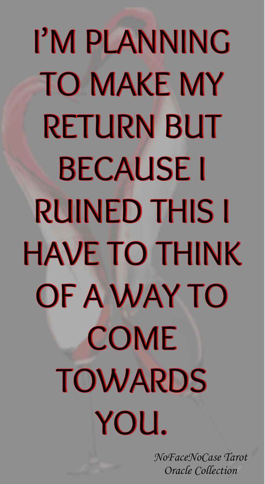 MY HIDDEN CONFESSIONS product image (8)