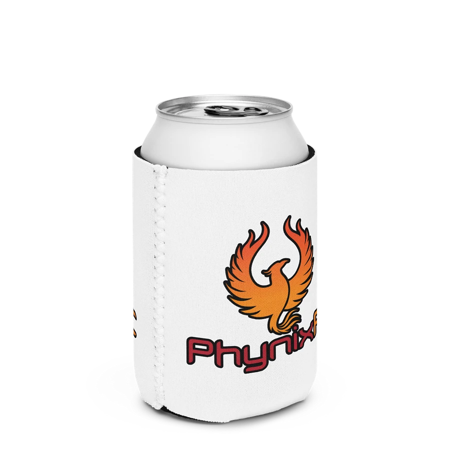 PhynixPC Can Cooler product image (2)