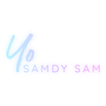 Yo Samdy Sam