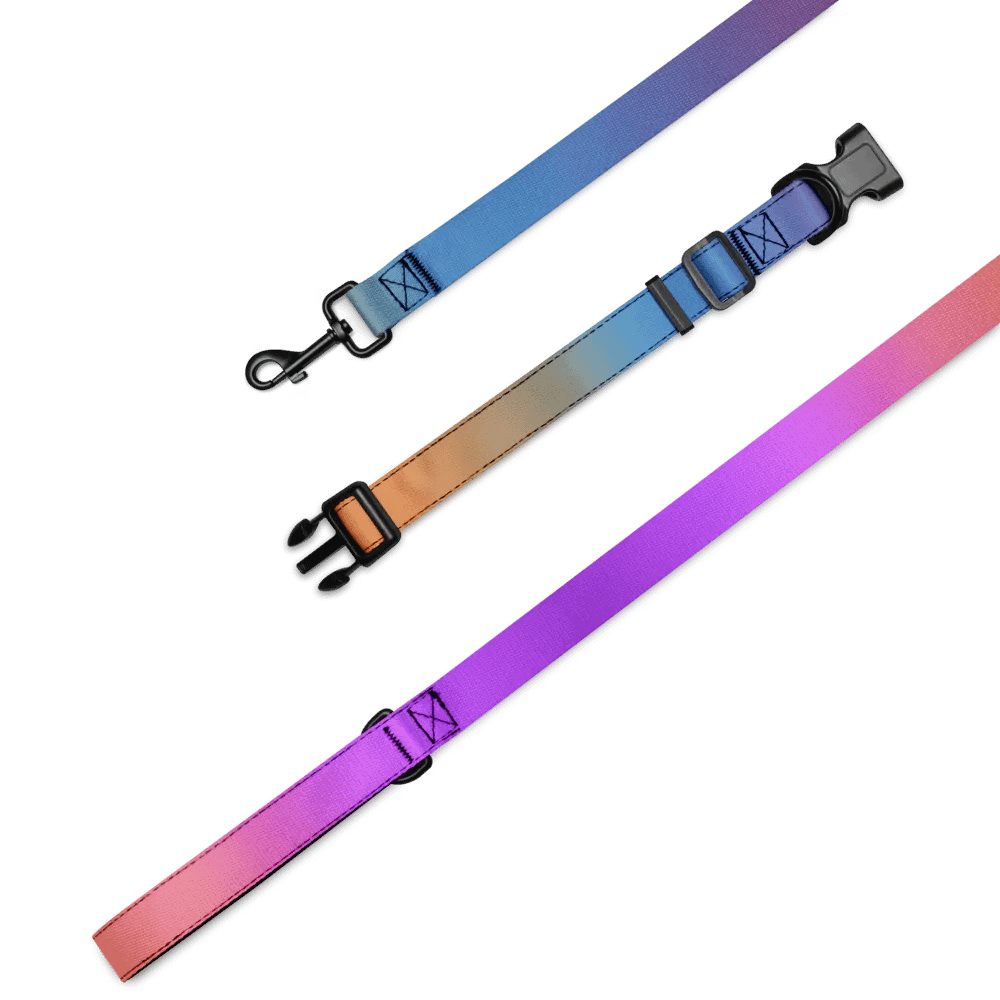 Degen Doggo product image (1)
