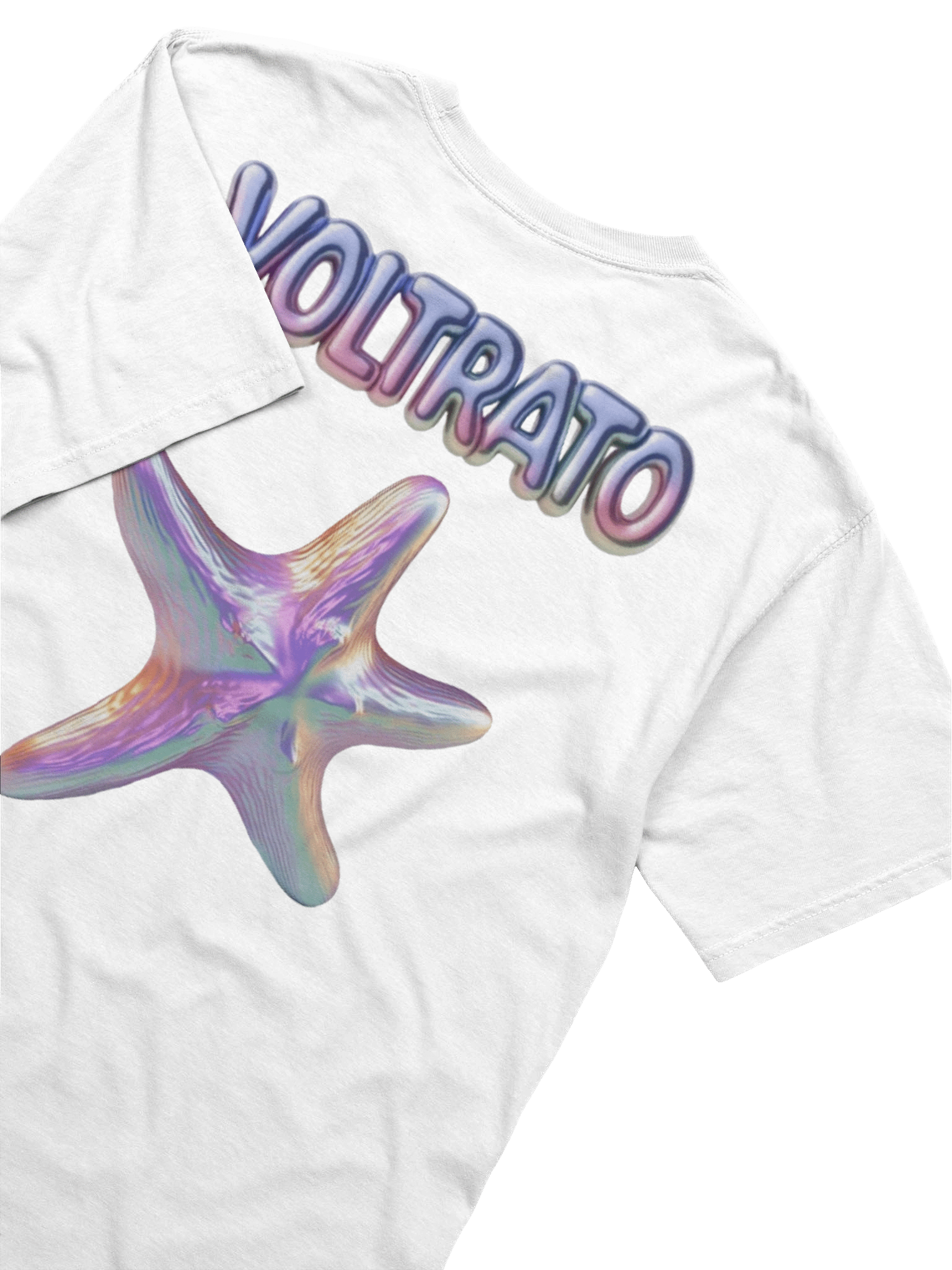 Etoile de Mer product image (16)