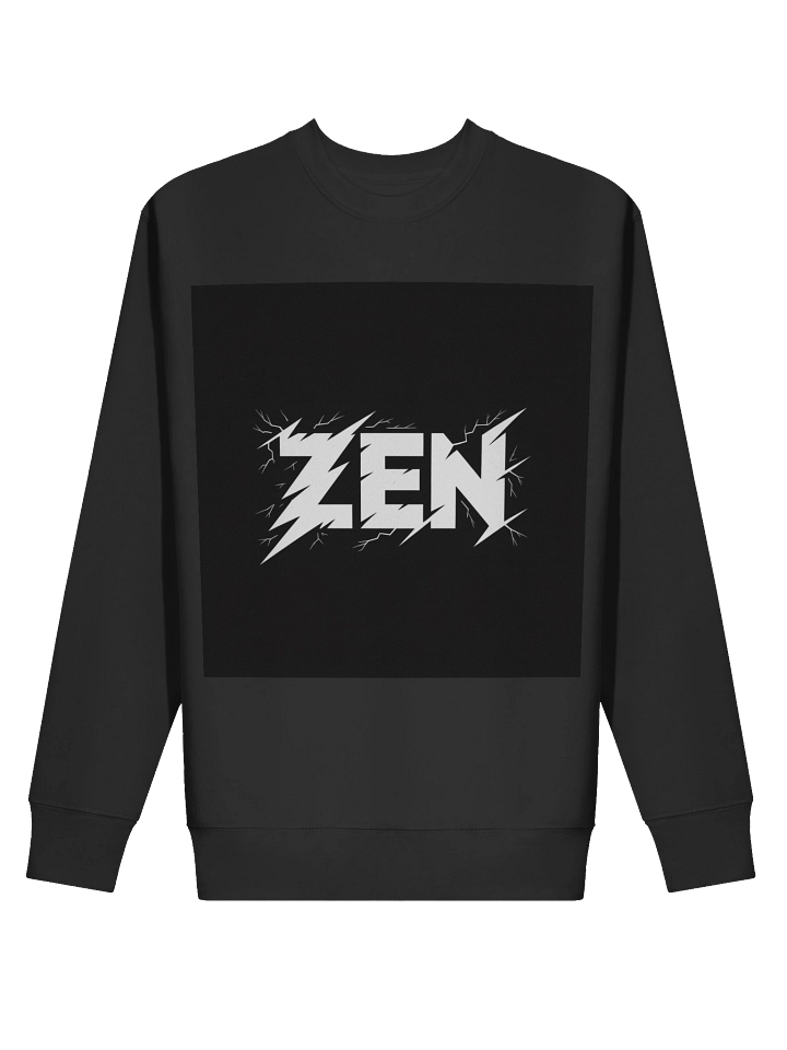 ZEN product image (2)