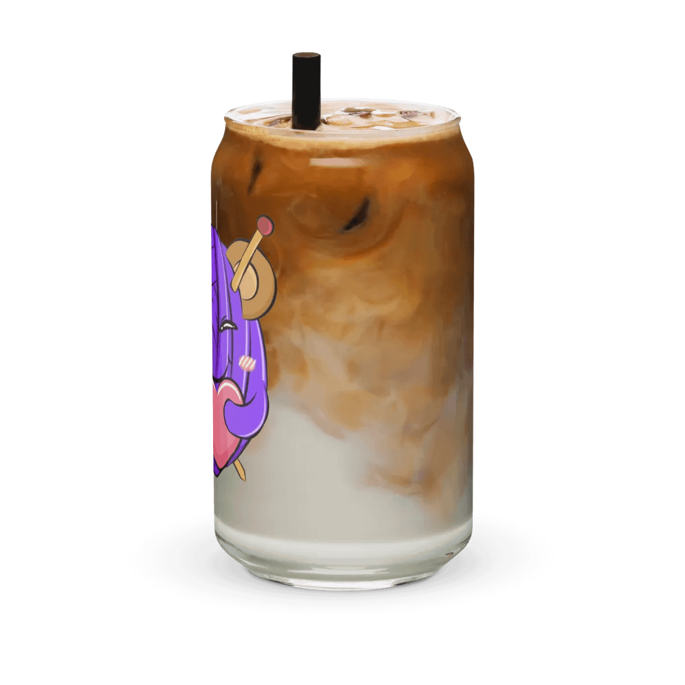 Emote-Herz-Glas-16oz product image (42)
