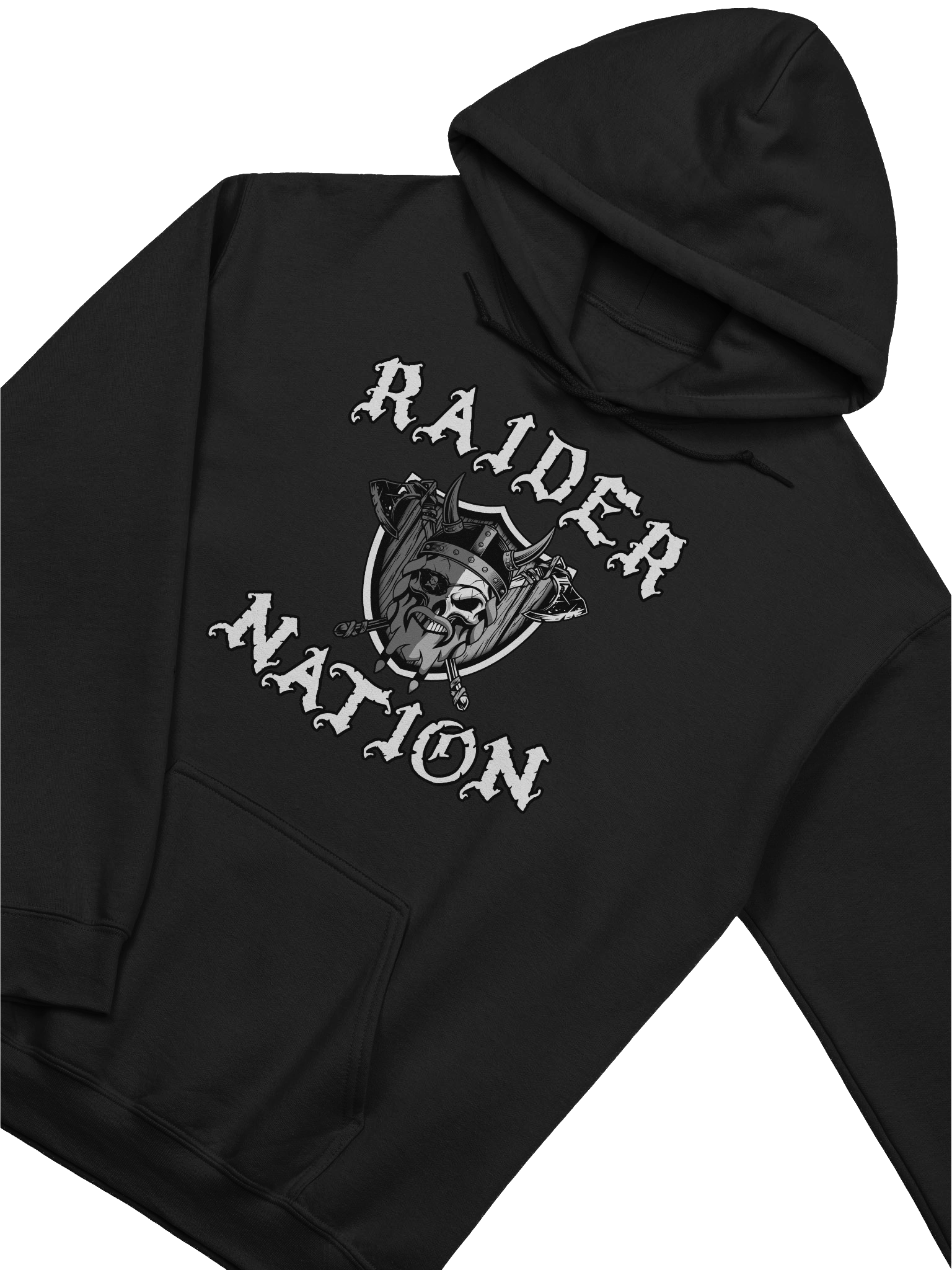 RAIDER NATION 9 product image (11)