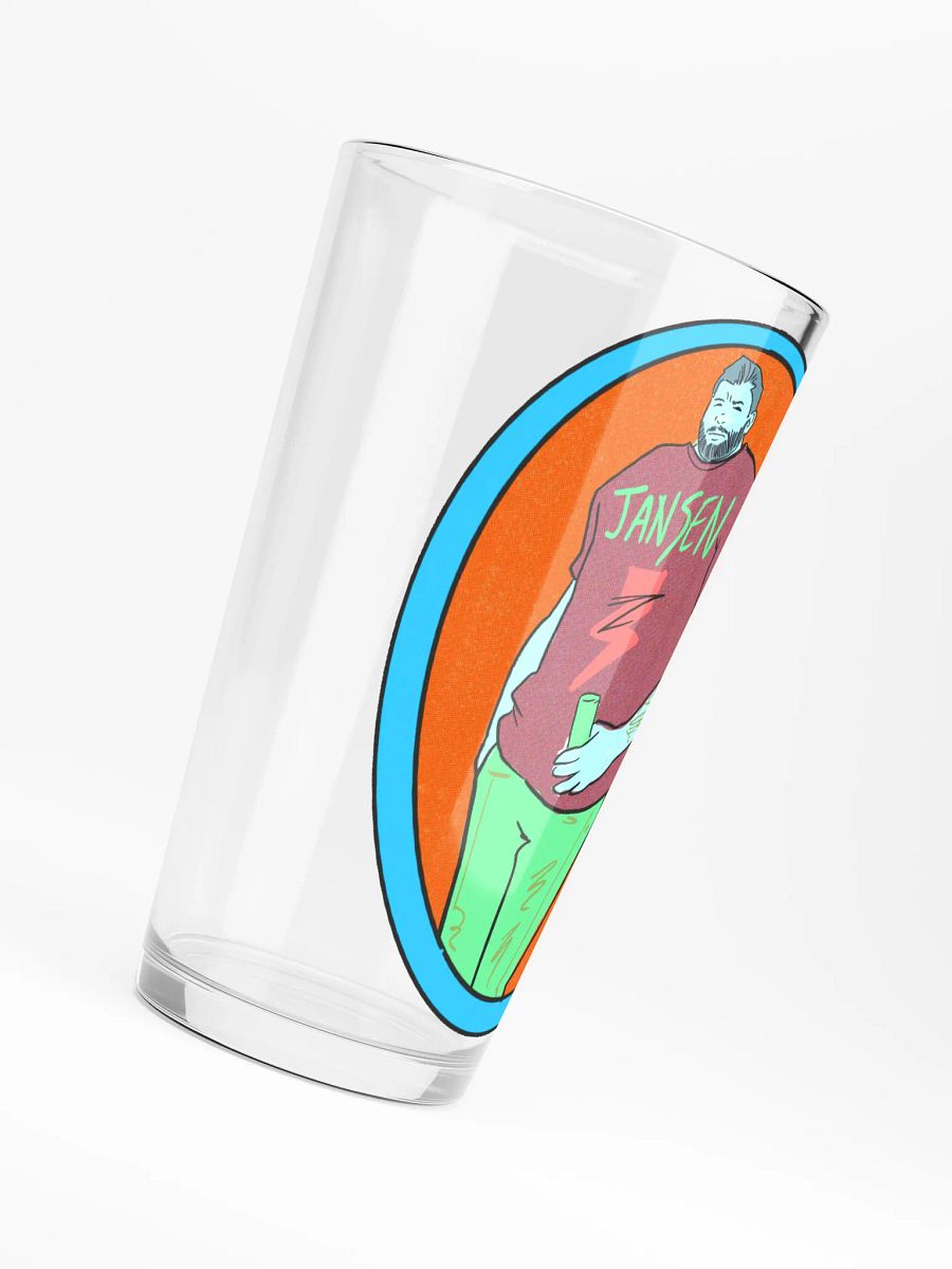 tiny head Colby product image (6)