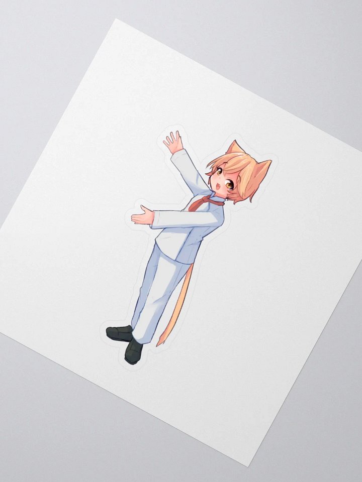look!! product image (6)