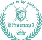 Elimenop3