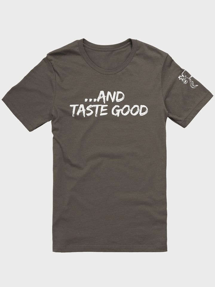 Don't Forget product image (1)