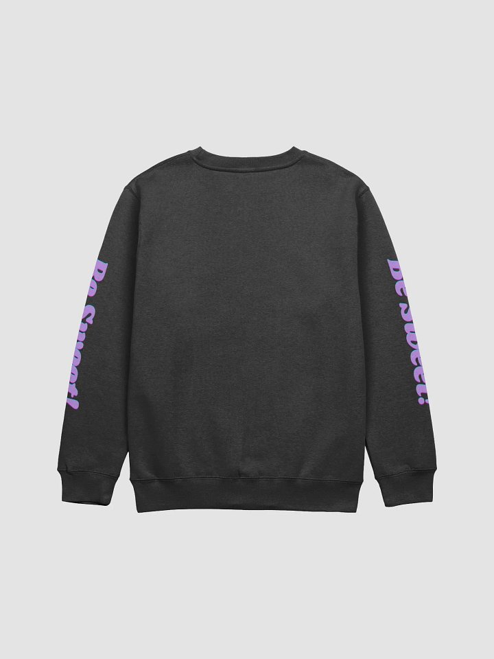 Axolotl product image (5)