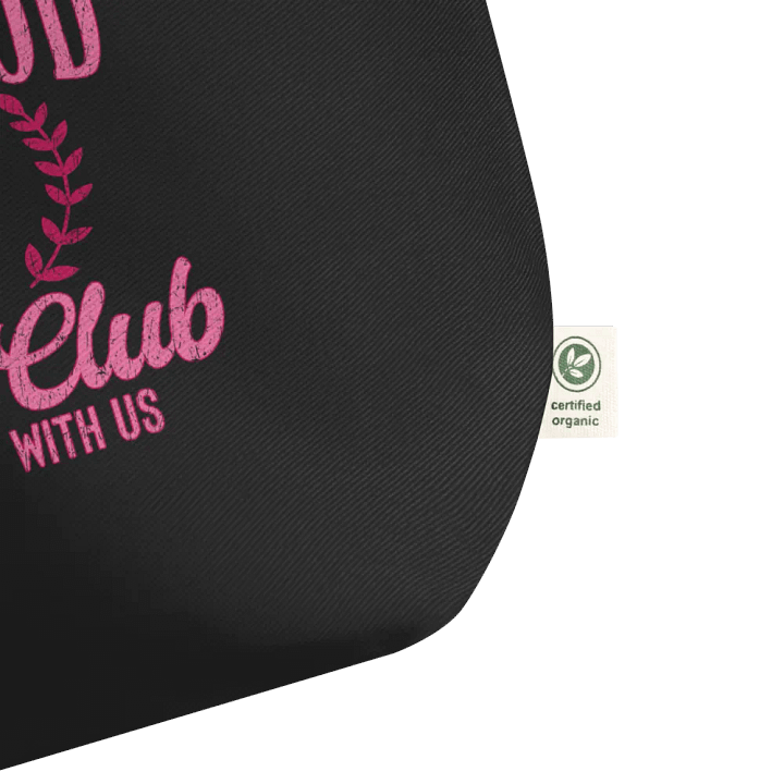 Girlhood Tote product image (2)