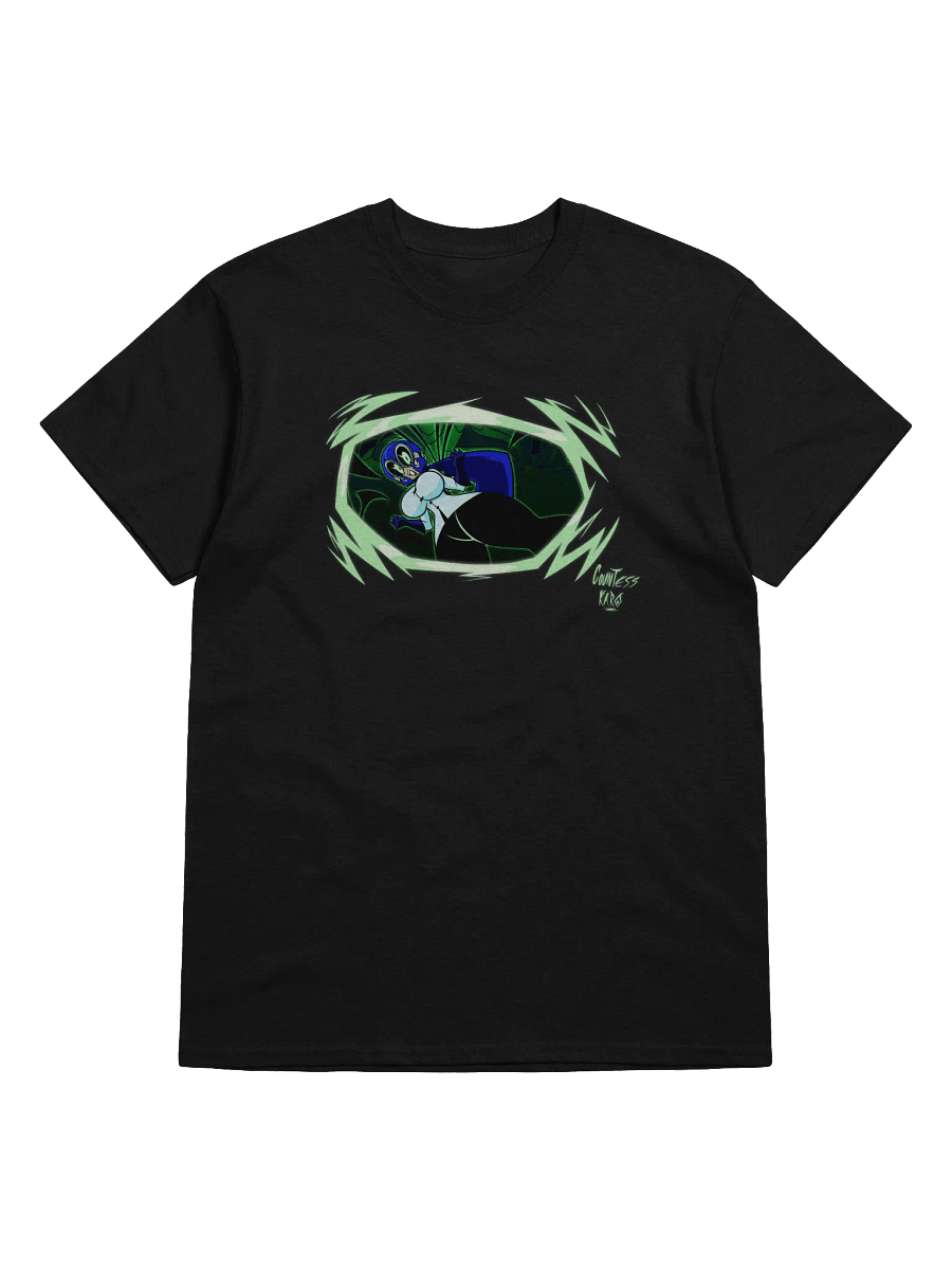 "Portal to Carmen" product image (3)