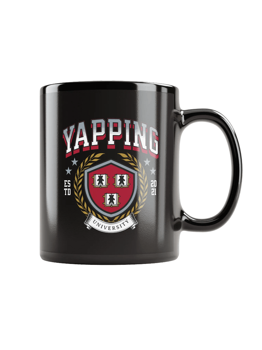 Bearry Smart Mug product image (3)