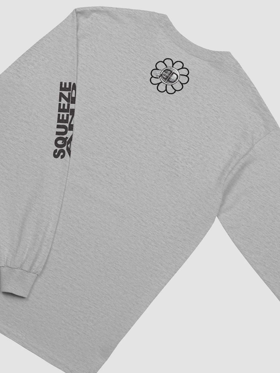 Wine Me3 GRAY | Gildan Ultra Cotton Long Sleeve T-Shirt product image (28)