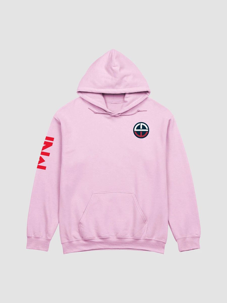 LNW Classic Hoodies product image (3)