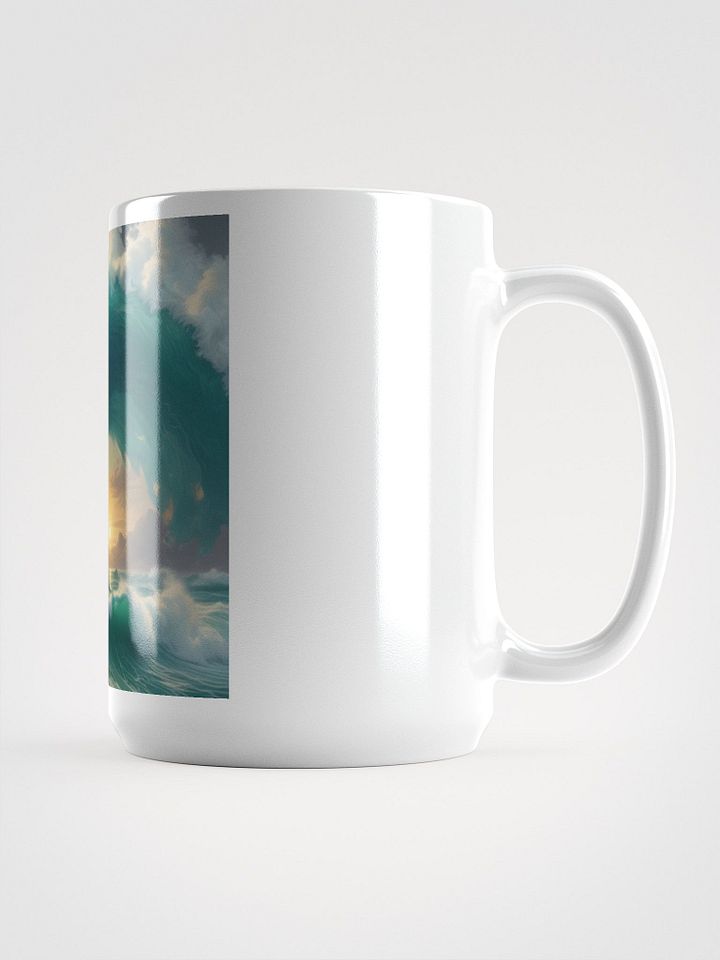 Wave product image (1)