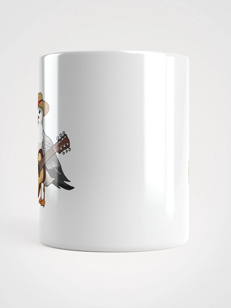 CringyChords Mug product image (15)