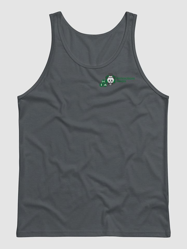Webby logo tank product image (8)