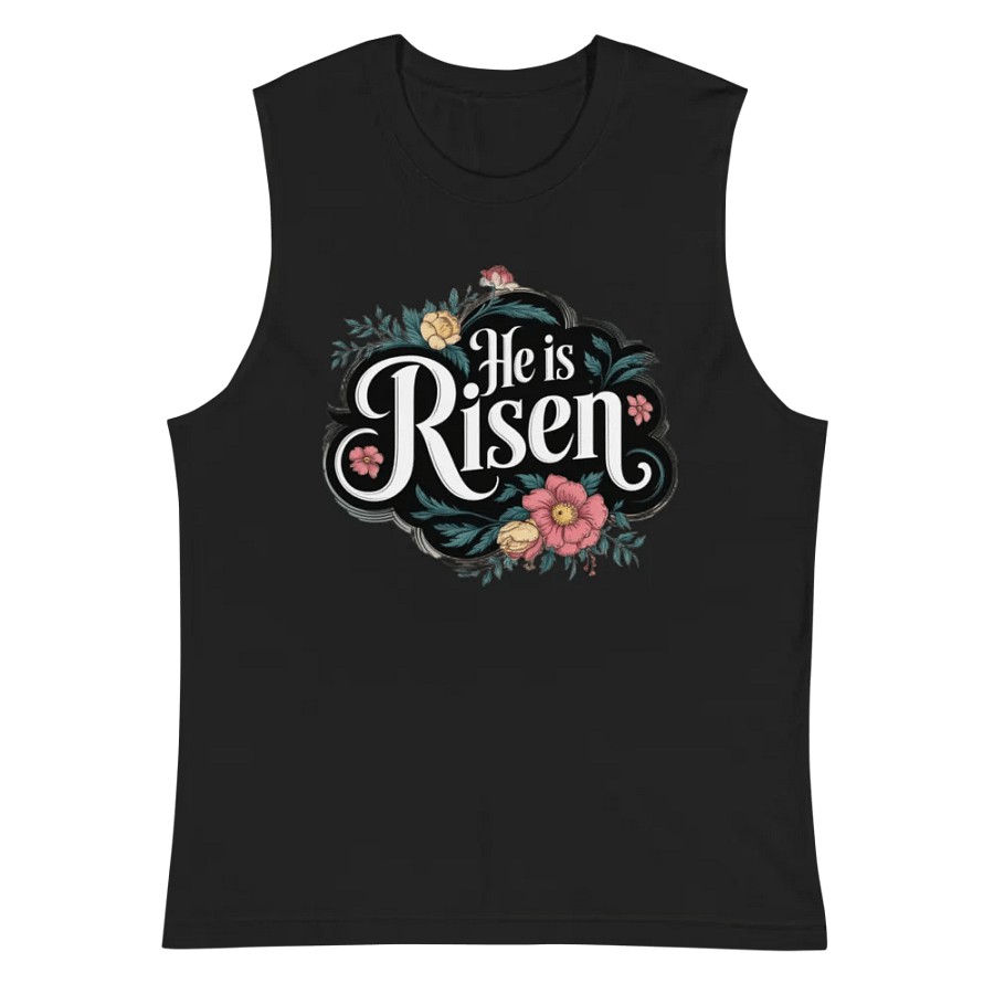 He is Risen product image (2)