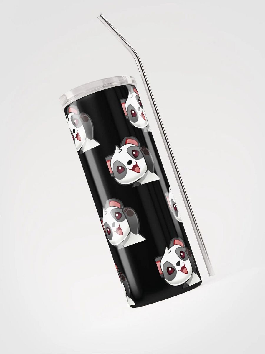 Panda Party product image (3)