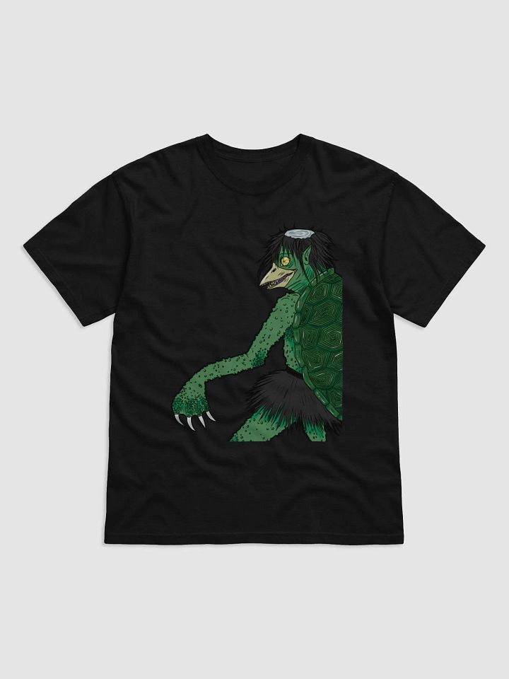 Yokai Kappa product image (4)