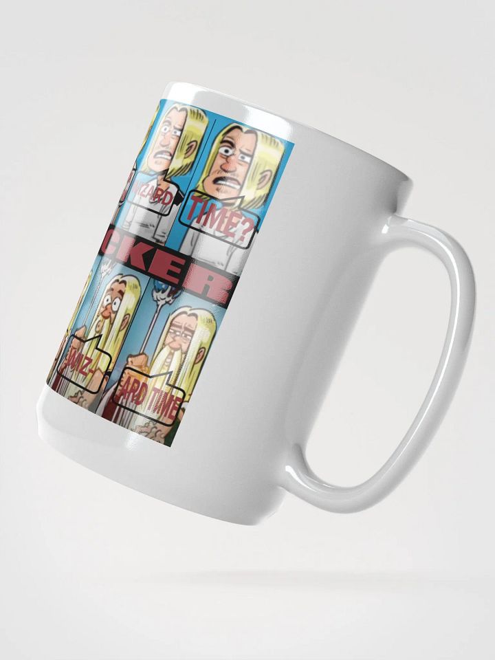 BINGUS BONGUS product image (2)