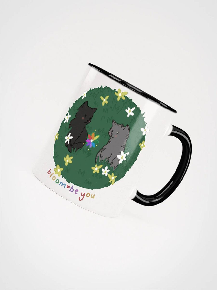 maisy pride // ceramic mug product image (27)