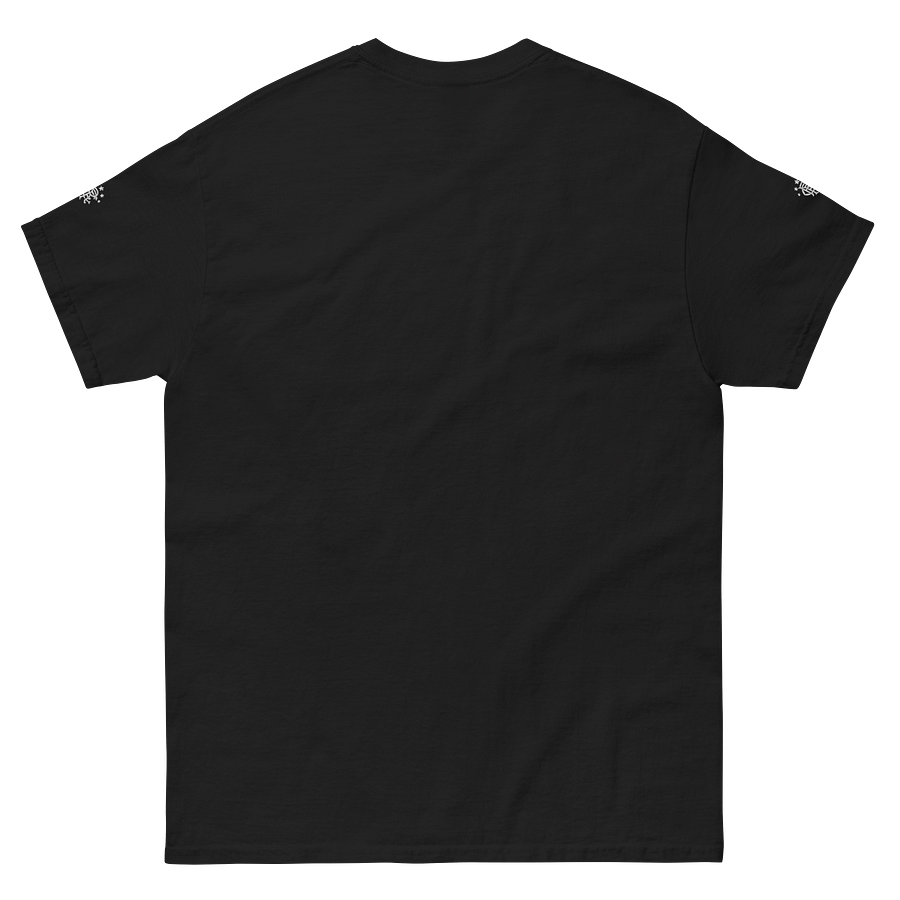 UBC "Union Bear" Tee product image (6)