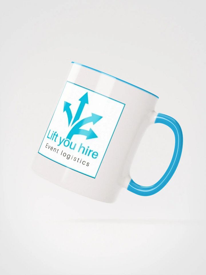 Lift You Hire product image (10)