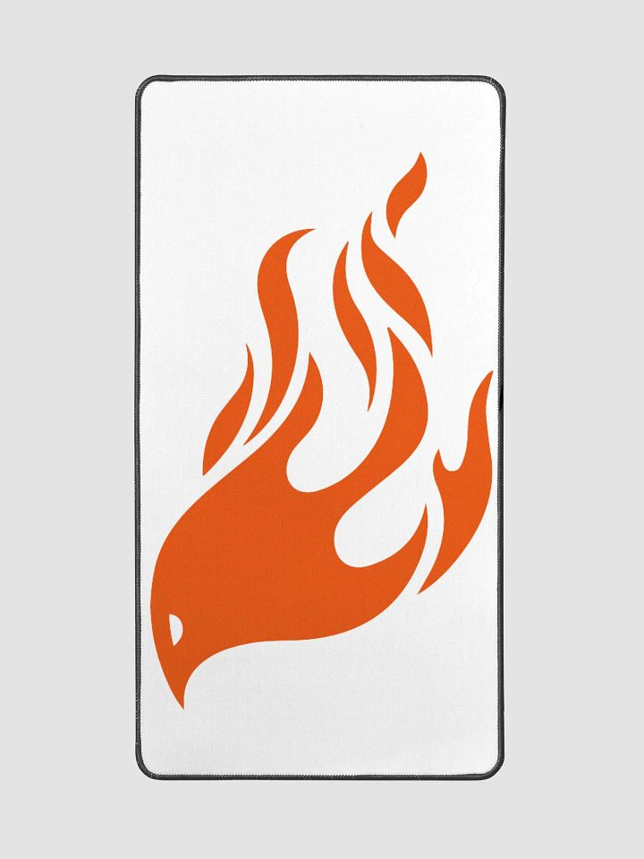 imu toveal product image (2)