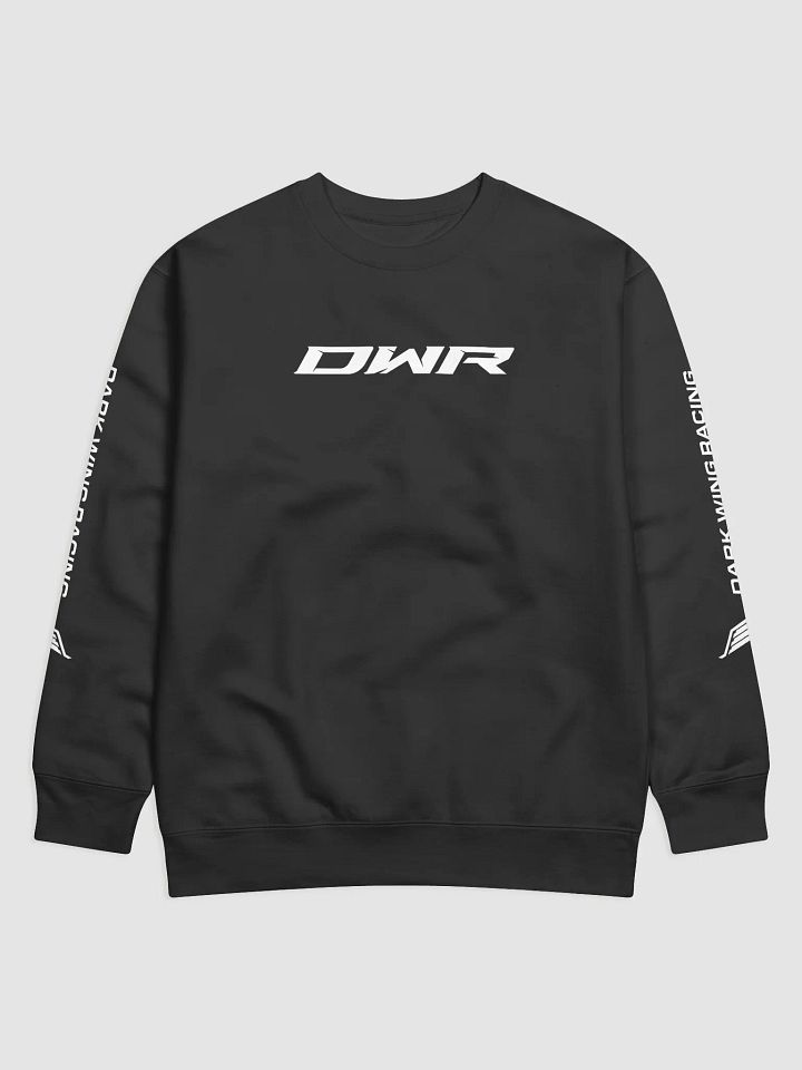 DWR SweatShirt product image (1)