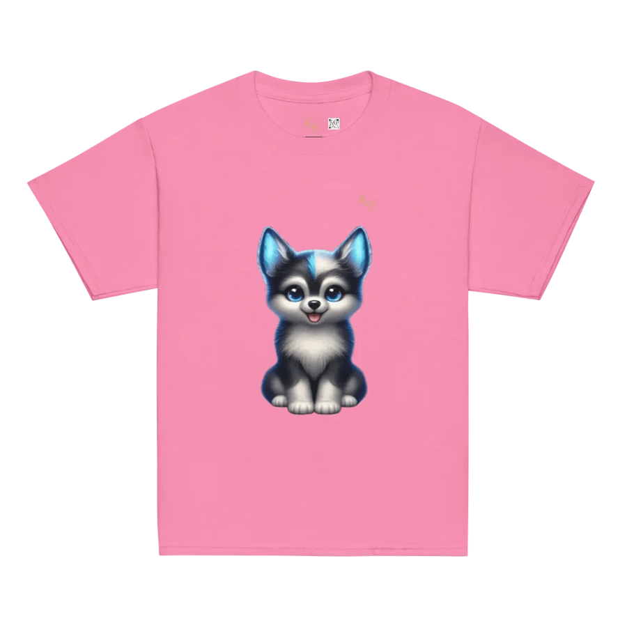 kamilliamiss product image (21)