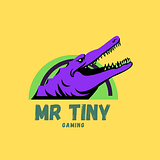 Mr_Tiny985