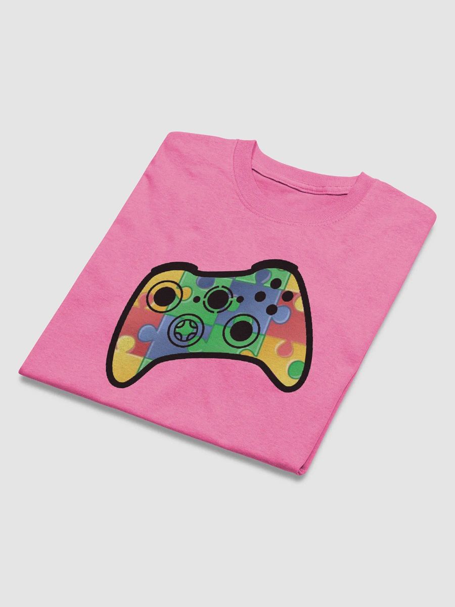 Spectrum Controller T product image (4)