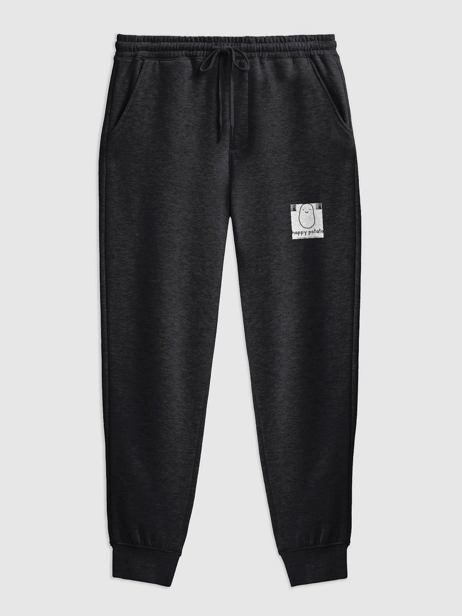 Rush Happy Potato (joggers) product image (3)