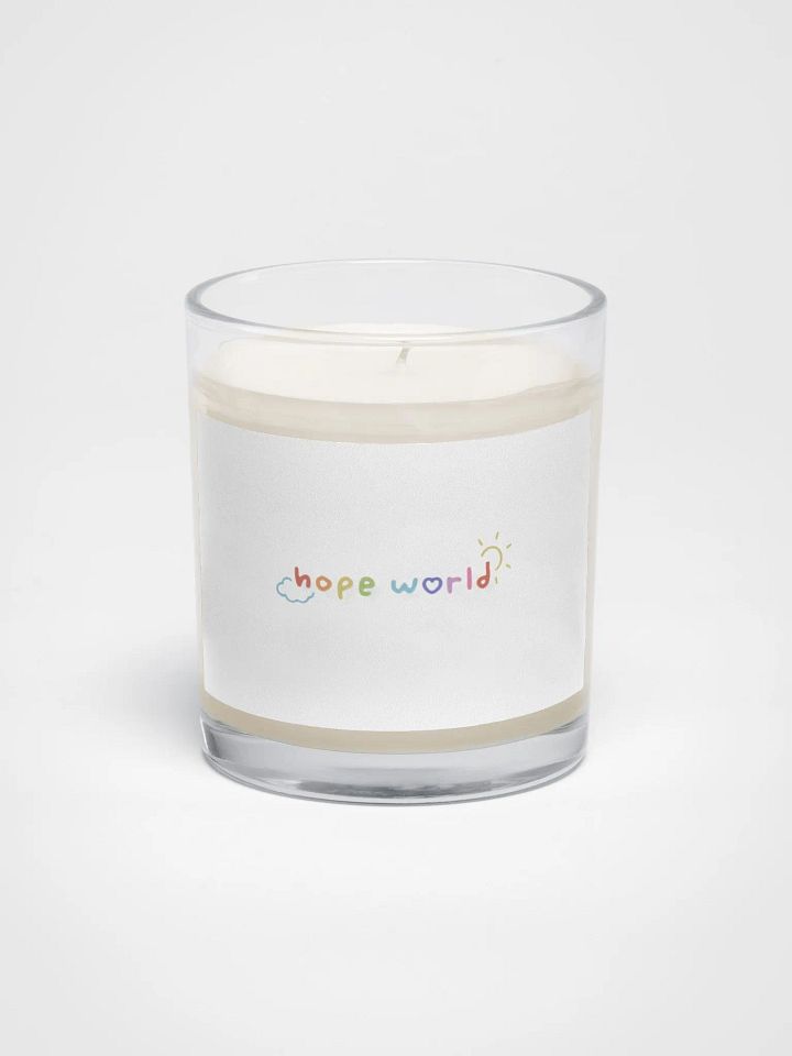 hope world candle product image (1)
