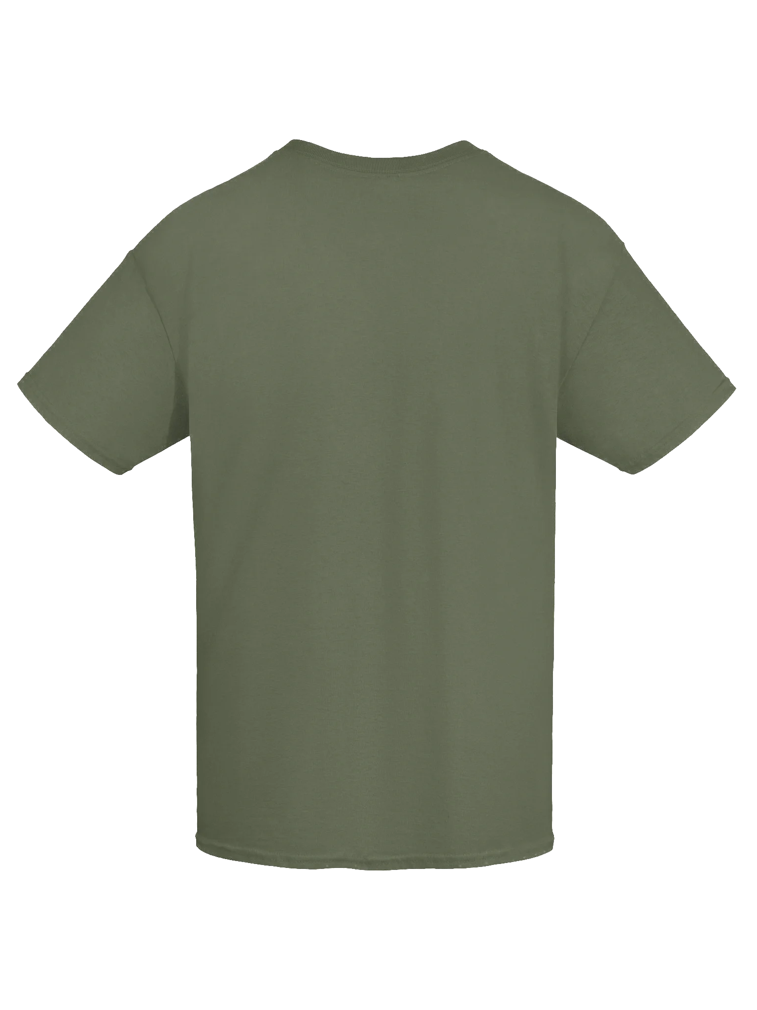 Mongolia product image (33)