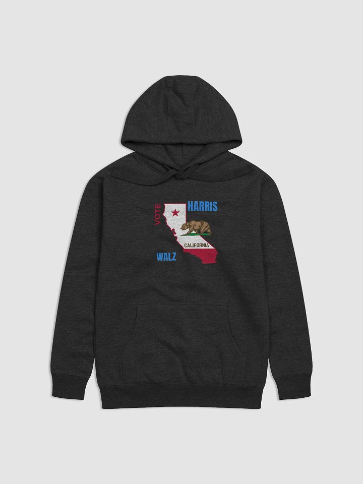 California Vote HARRIS WALZ product image (1)