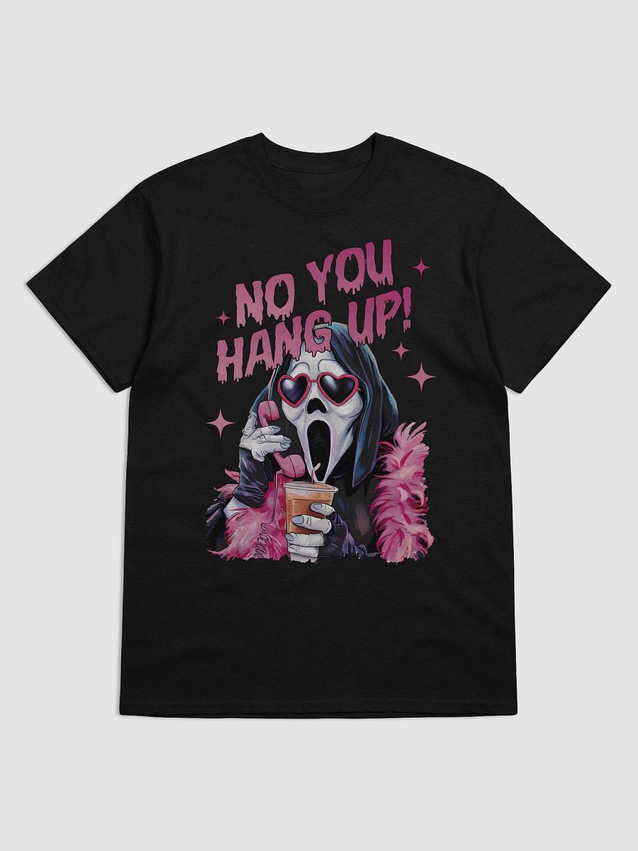 Ghostface Diva product image (5)