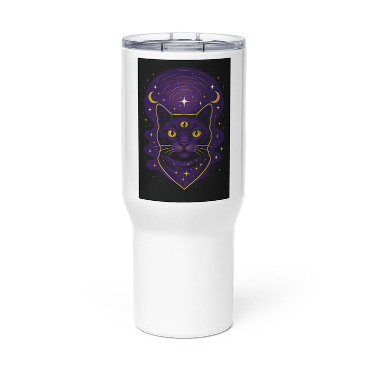 CAT product image (3)