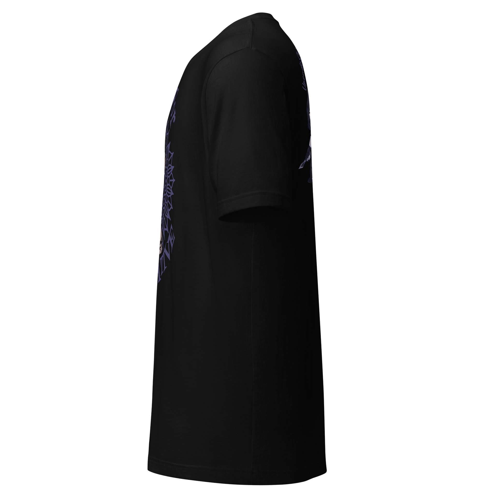 Roll For Initiative product image (2)