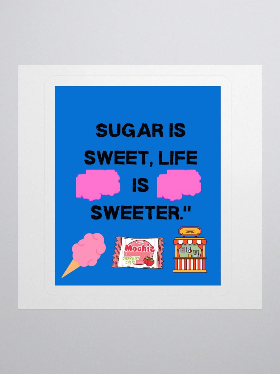 sugar product image (2)