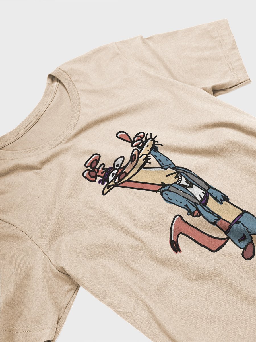 The Weasel product image (63)