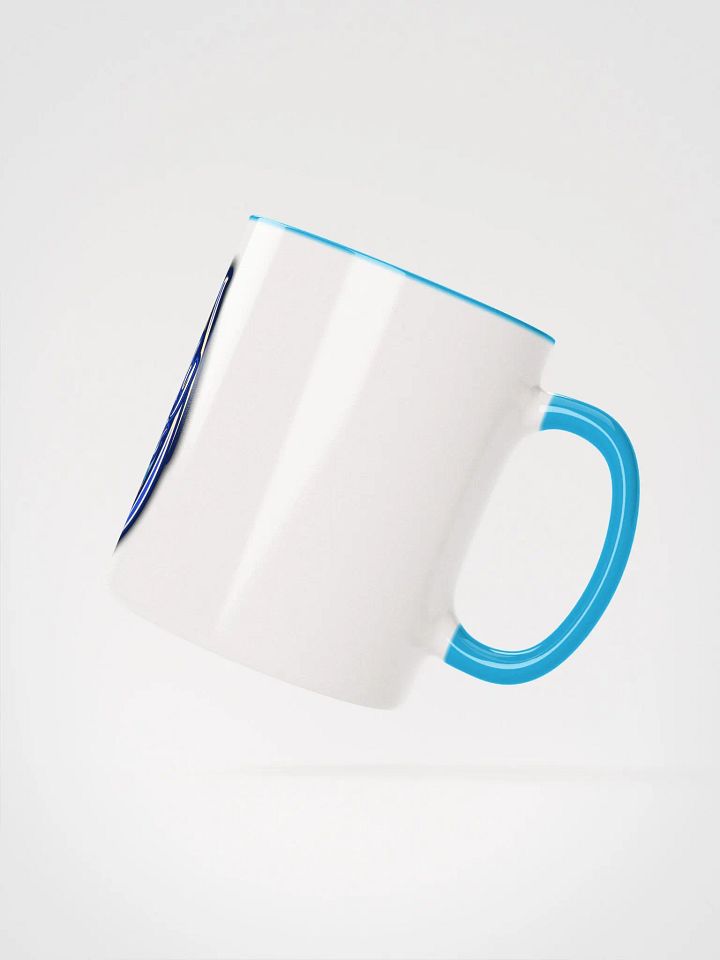 cups product image (4)