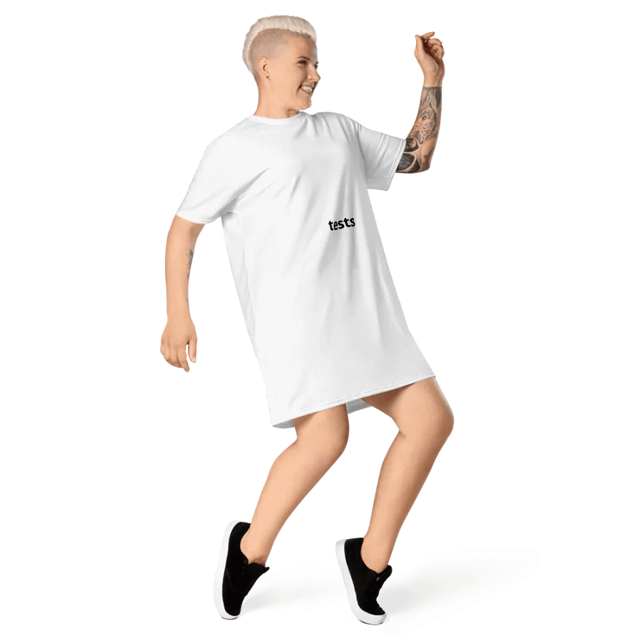 Dress test product image (8)
