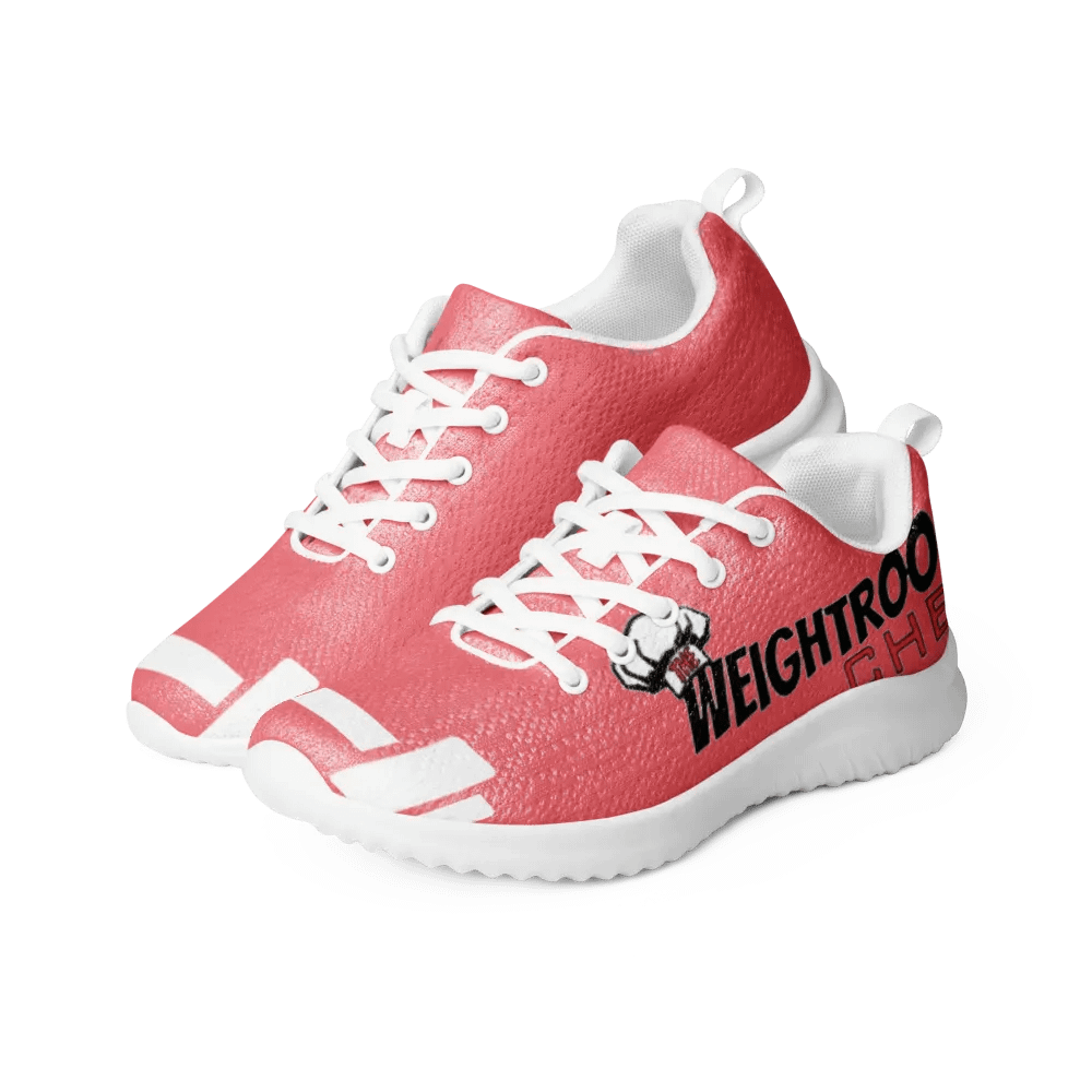 THE WEIGHT ROOM CHEF WOMENS SHOES product image (10)