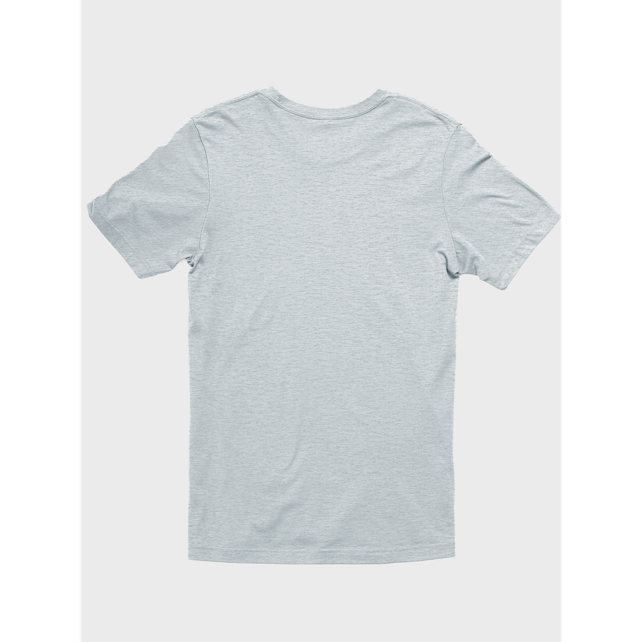 Dark Pine product image (7)