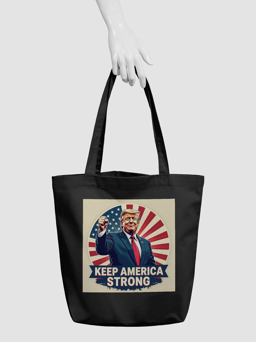 PRESIDENT DONALD TRUMP product image (3)